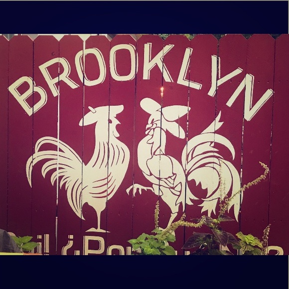 Meet your Posher, Eusebio - Picture 2 of 8